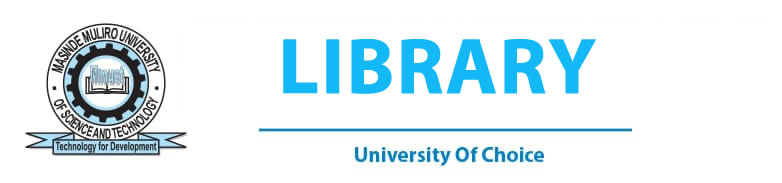 Directorate of International Relations and Linkages
